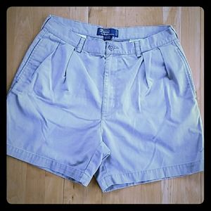 Polo by Ralph Lauren Classic Chino.